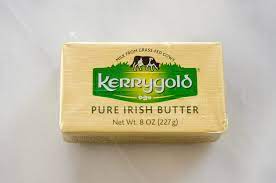 Real canadian superstore supermarket | grocery shop online or. Which Grass Fed Butter Is The Best A Review Of 5 Grass Fed Butters Buttered Side Up