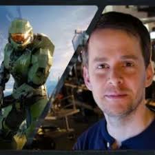Halo TV Series Boss Leaves 343 Industries, Studio Still “Critically  Important” Says Spencer