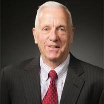 William Lhota Obituary