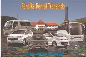 Jun 23, 2021 · sewa mobil malang murah lepas kunci surabaya bromo raya batu ke juanda kota ayla agya alphard area avanza automatic antik aki rental bali brio banyuwangi 2021 Rental Mobil Di Malang Murah Siap 24 Jam Pendiks Rental