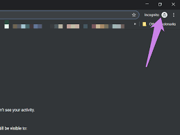 Jan 11, 2021 · open safari on your iphone or ipod touch. How To Disable Dark Mode In Chrome On Android Ios Windows Mac