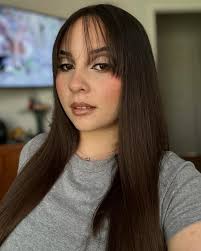 M<3 (@faiiitthhh) • Instagram photos and videos