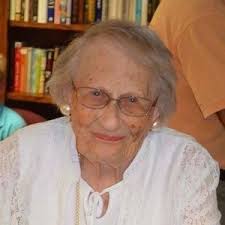 Olga Ann Palko Barfield Obituary (2022)