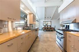What were oak cabinets and yellow walls are a new modern looking kitchen at a fraction of the cost of new cabinets, give us a call to see how we can transform your kitchen cabinets. Cabinets Cupboards Metal Vintage Cabinets Vatican