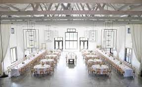Ashton Hill Farm Cedar Rapids Ia Reception Venues Wedding Reception Venues Cedar Rapids