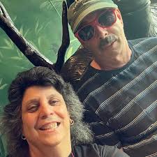 Enjoy lunch or dinner at Seasons Buffet for just $15 this week when you  mention the phrase "Holiday Marvels" to the cashier! (Offer valid Monday  through Friday and may not be combined