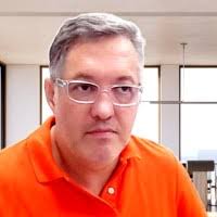 Adriano Pimenta Macedo Email & Phone Number