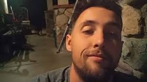 Draik Julius Papp Obituary (1993