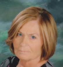 Leota M Smith-Mitchell Obituary