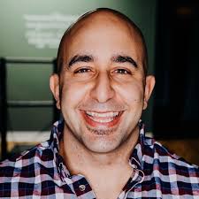 Dr. Victor Manzo Jr.