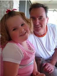 Joseph Anthony Ryan Jr. (1958-2018)