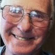 Search Charles Tuttle Obituaries and Funeral Services