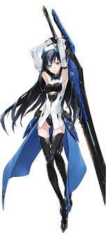 Pin En Vocaloid