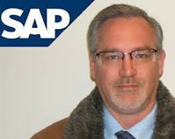 Unbeatable Basketball Team Dominance