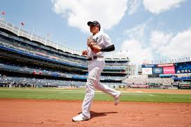 Gio Urshela Announces Retirement from MLB After 10 Seasons