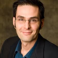 DAN CANDELL HYPNOSIS, LLC