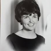 Search for Obituaries