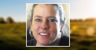 Donna Christine Mcmillan Obituary June 1, 2020