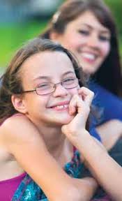 bb7cc1530df9ec00b9ab1c8ad924358464c5c9b4c984cc21655c4049afe1caff