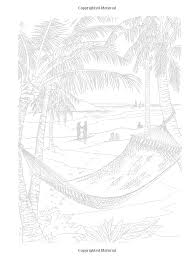 See all books authored by dot barlowe, including illustrating nature: Pin On Color Fun