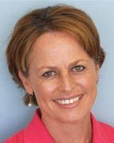 Dr. Lori L. Eberhart, MD