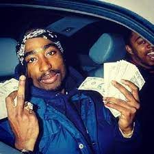 Rapelite Rap Booba Kaaris Street Underground Rue Punchline Talent Musique Music Scene Groupes Band Gang Musicien Pianiste P Tupac Shakur Tupac Tupac Pictures