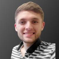 Diego Alejandro Werner