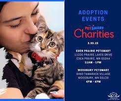 Angel of Hope Animal Rescue...