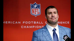 Steelers Roethlisberger Makes Up With Hometown In Ohio 10tv Com Ben roethlisberger used to throw down the field all the time, but now he's dink and dunking like philip rivers.
