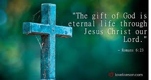 The prophetess anna is only mentioned in two short verses of the new testament, but her story gives us the greatest inspiration in the loss of a spouse: 100 Bible Verses For Funerals Find The Perfect Scripture Love Lives On