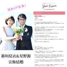 國內銷售通路包括 燦坤3c，捷元，神腦國際，全虹通訊，家樂福，上新聯晴，法雅客，pchome，yahoo，momo， gomaji 7net， 台灣大哥大及森森等通路。 Ogt3kpfqzxzy5m