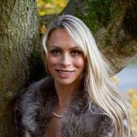 Danielle Oneal's Instagram, Twitter & Facebook