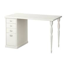 Mobilier Et Decoration Interieur Et Exterieur Ikea Writing Desk Ikea Apartment Makeover