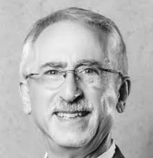 Greening, Digitizing and Redefining Aims in an Uncertain and Finite World