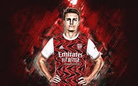 423,000+ vectors, stock photos & psd files. Download Wallpapers Martin Odegaard Arsenal Fc Norwegian Footballer Midfielder Portrait Red Stone Background Premier League England Football For Desktop Free Pictures For Desktop Free