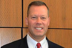 Former Nebraska tax commissioner gets university post