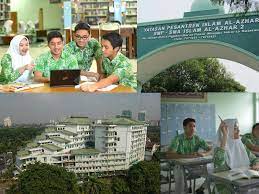 Maybe you would like to learn more about one of these? Daftar Sma Swasta Unggulan Di Jakarta Yang Paling Bagus Portal Seputar Cimanggu Bogor