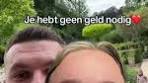 Hier een lijstje met dingen die jij kan doen met je kleine die ... - TikTok