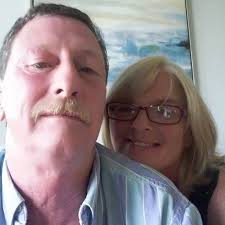 You may have met an angel without knowing it. God places people in your  path for a reason—some could be angels testing your kindness, and one day,  you'll realize it.