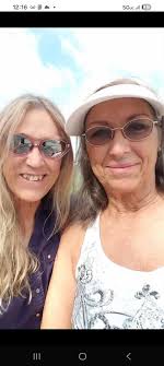 Can someone fix teeth and neck in photo?