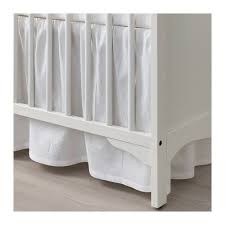 ikea us furniture and home furnishings lit bebe lit bebe blanc lit blanc
