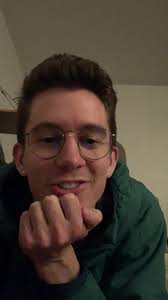 AJ Swartz (@ajswartz)