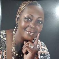 Dianne T. Coleman Obituary