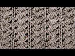 Son Zamanlarda Cok Moda Olan Bu Guzel Kedi Pencesi Orgu Modelinin Ayrintili Kolay Yapilisi Ile Karsinizdayiz Sis Orgu Yelek Orgu Desenleri Orgu Orgu Motifleri