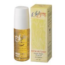 Tips untuk tetap minda semasa mengurut bayi anda dengan minyak Buy 75ml Minyak Urut Roll On Gamat Serai Elak Nyamuk Dewasa Kanak Kanak Bayi Original Luxor Serigama Seetracker Malaysia