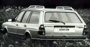 Volkswagen Quantum Cg Vintage Volkswagen Volkswagen Volkswagen Golf