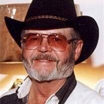 Austin Leonard Keeling III Obituary