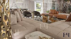 Home Interior Design Dubai Luxury House Interior Design Interior Design Companies Interior Design Dubai