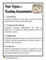 55 best reading assessment images reading assessment