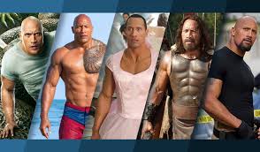 So führt er weiter aus: Gute Filme Mit Dwayne The Rock Johnson 4001reviews
